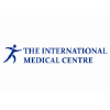International Medical Centre